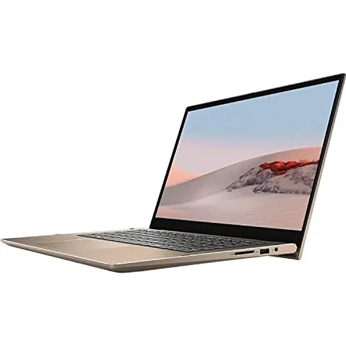 Laptop Dell Inspiron 7000 2-in-1 14  Fhd Touchscreen , Amd R