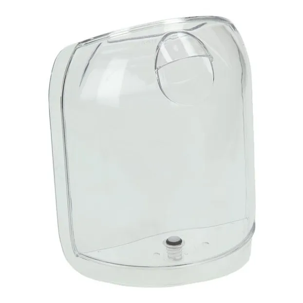 Repuesto Deposito De Agua Pv1205 Pv1208 Dolce Gusto Mini Me