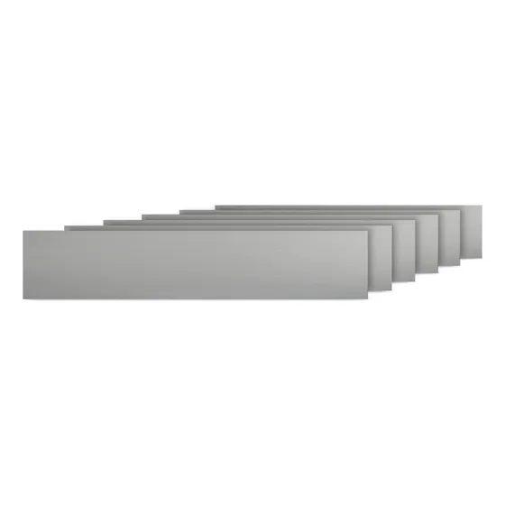 7ptpp6gr 6pk Aislante Termico Escritorio 100x20gr