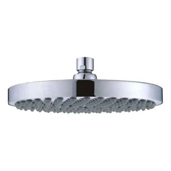 Ducha Circular Lord 20cm, Marca: Castel.