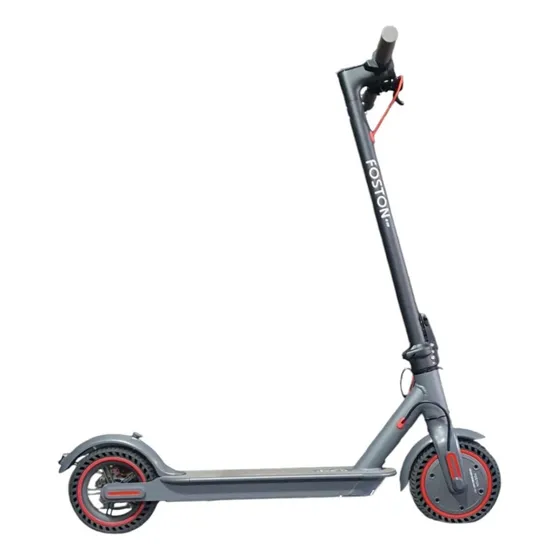 Patinete Eletrônico Foston S09