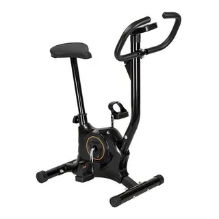Bicicleta Ergométrica Vertical Trainer Gallant Gbe1hbta-pt Cor Preto Bicicleta Ergométrica Vertical Trainer Gallant Gbe1hbta-pt Cor Preto