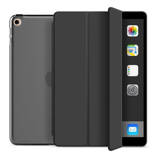 Funda For iPad 10.ª, 9.ª, 8.ª, 7.ª, 6.ª Y 5.ª Generación Funda For iPad 10.ª, 9.ª, 8.ª, 7.ª, 6.ª Y 5.ª Generación