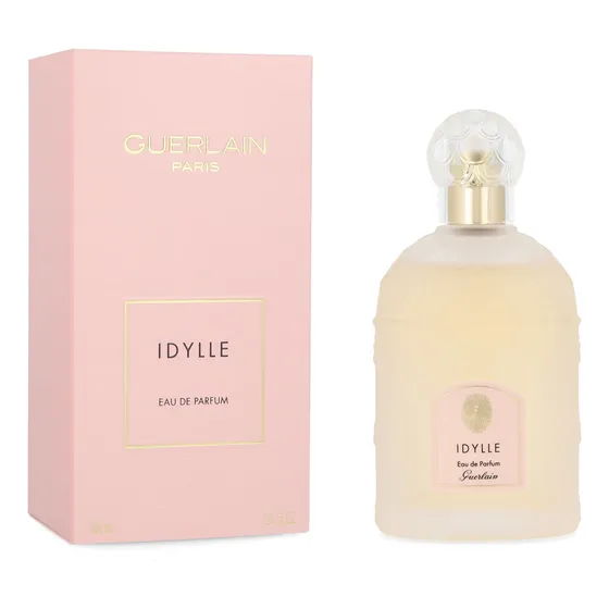 Idylle 100 Ml Edp Spray - Dama