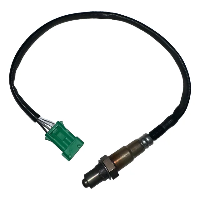 Sonda Lambda Peugeot 206 207 208 306 307