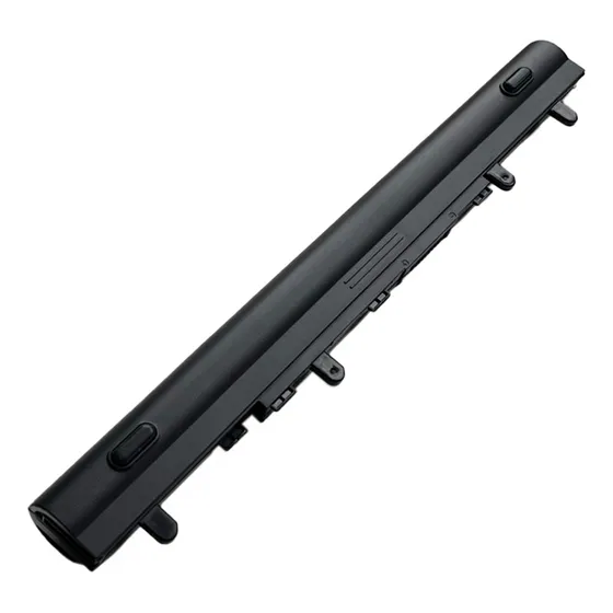Bateria Para Notebook Acer Aspire E1-572-6_br471 2000 Mah Bateria Preto