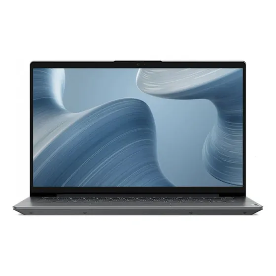Lenov0 Ideapad 5i 14 Storm Grey Laptop Intel 16gb