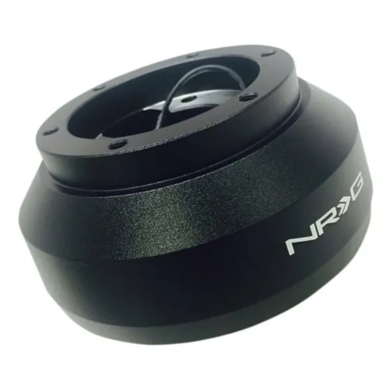 Adaptador De Concentrador Srk-132h