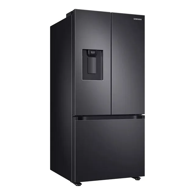 Refrigerador Samsung 22' French Door Digital Inverter Msi