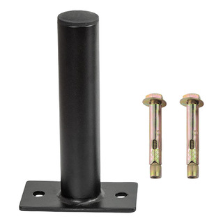 Soporte Para Placa De Pesas Soporte De Pesas Para Montaje En Soporte Para Placa De Pesas Soporte De Pesas Para Montaje En