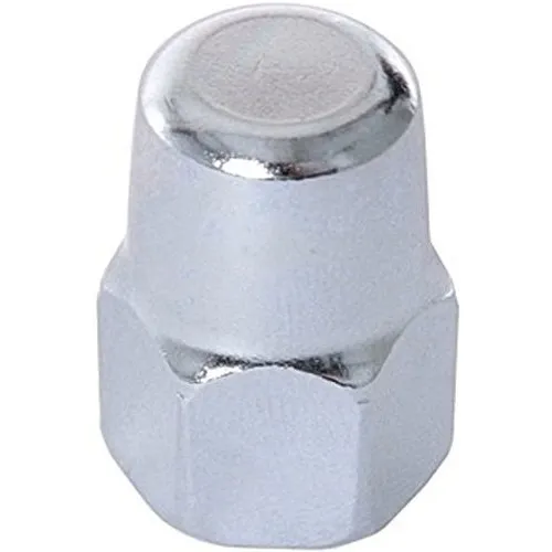 Tuerca Ciega Shimano Nexus Br-im40 3-8 PuLG.