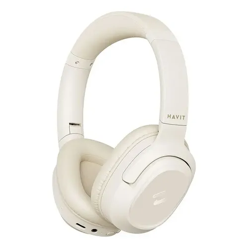 Fone De Ouvido Beats Studio Pro X Kim Kardashian Cor Dune