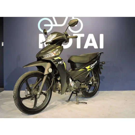Akt Ak100 Nv 2025