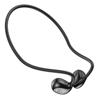 Fone De Ouvido Condução Óssea Bluetooth Esportivo Sem Fio Fone De Ouvido Condução Óssea Bluetooth Esportivo Sem Fio