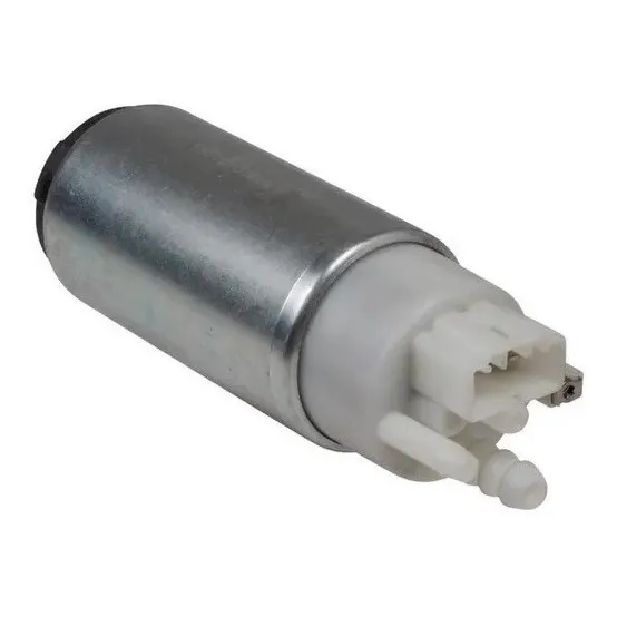 Bomba Pila De Gasolina Jeep Cherokee Kk Liberty 2008  2014
