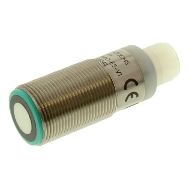 Pepperl+fuchs Ub800-18gm40-e5-v1