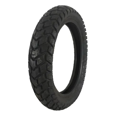 Pirelli 17 Mt60 130/80-17 65h Tl Nuevo