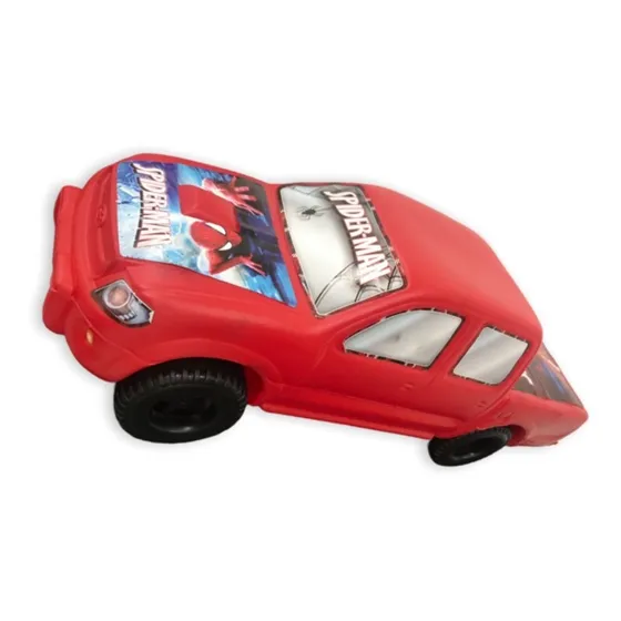 Camioneta Hilux 50 Cm Gigante