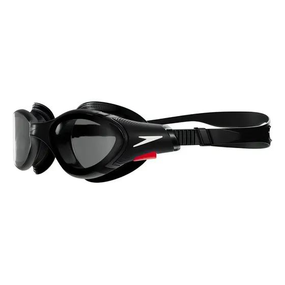Gafas Biofuse 2.0 Negro-única Speedo