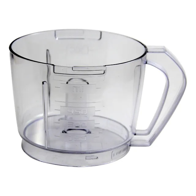 Jarra Para Mini Processador Ph900