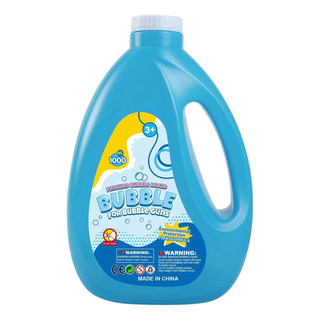 Burbujas For Burbujas Machine, Burbujas Pistola, J... Burbujas For Burbujas Machine, Burbujas Pistola, J...
