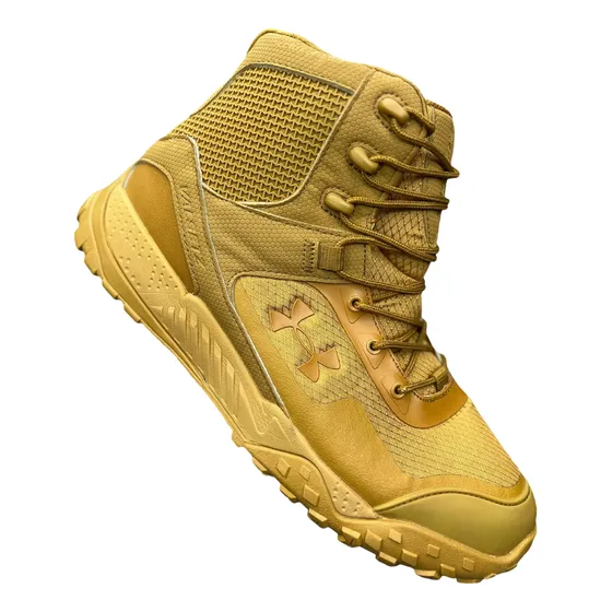 Botas Under Armour Valsetz