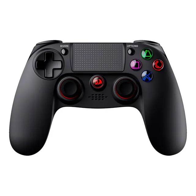 Gamepad Redragon Juno G818 Wireless