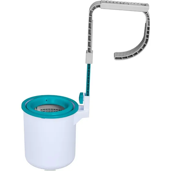 Recoge Hojas De Piscina 58233