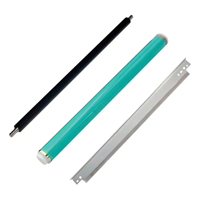 Kit Drum Compatible Ir 2520 2525 2530 2535 2545