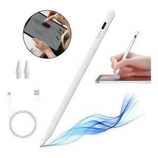 Ipad 9 Apple Pencil | Mercado Livre