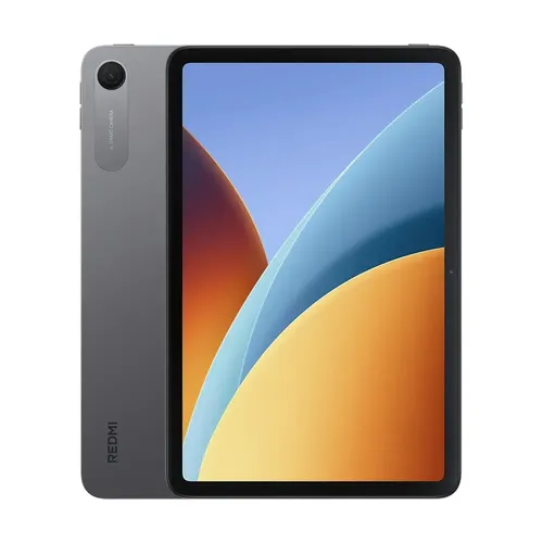 Lenovo Xiaoxin Pad Pro 2021, TB-j716f, 11,5 OLED de 6/128 Gb