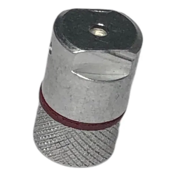Fusible Olla Presion Oster Reemplazo 4793