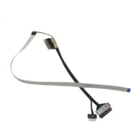 Cable Táctil Pantalla Lcd Edp 40 Pines Lenovo Ideapad 3
