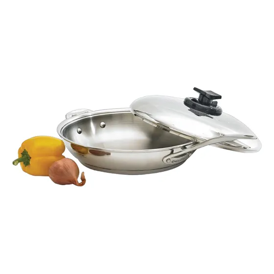 Sarten Grande Renaware