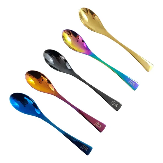 Cuchara Para Quenelle  Helado Chef Cocina Montaje Emplatar