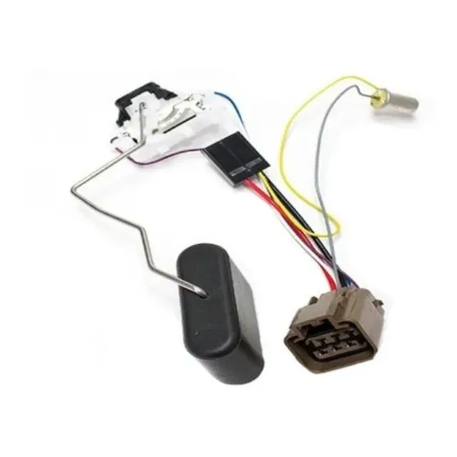 Flotador De Gasolina Chevrolet Aveo