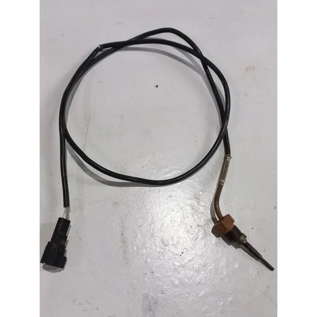 Sensor Temperatura Filtro De Partículas Ford Ranger 3.2 2016
