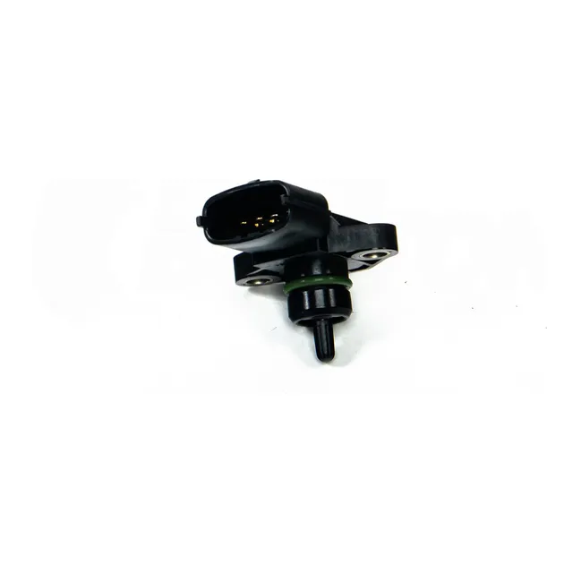 Sensor Map Diesel Hyundai Accent 2006-2014 Matrix Getz Origi