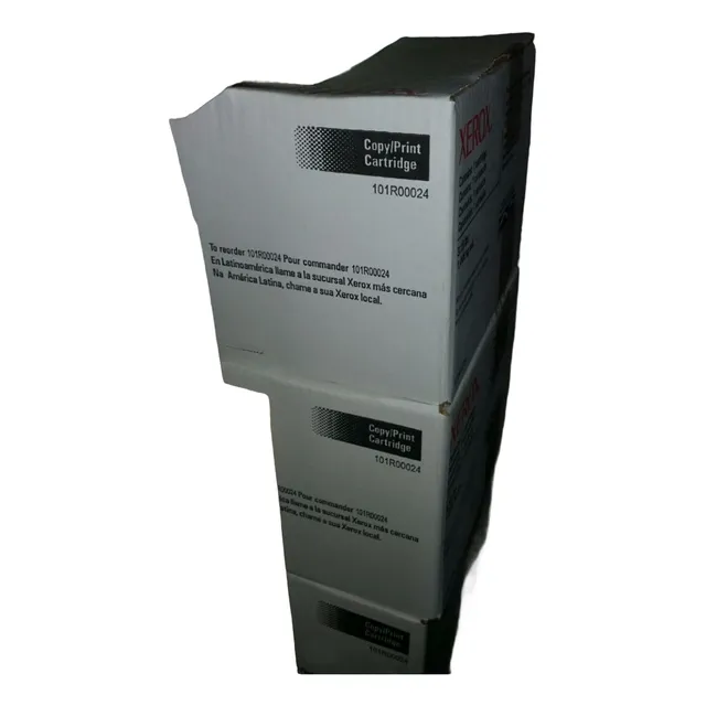 Xerox 101r00024 Cartucho Wc Pro 420 Pro 415
