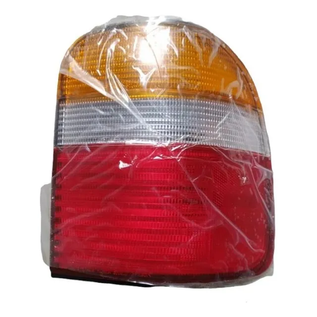 Stop Derecho Sportage 1998-2002