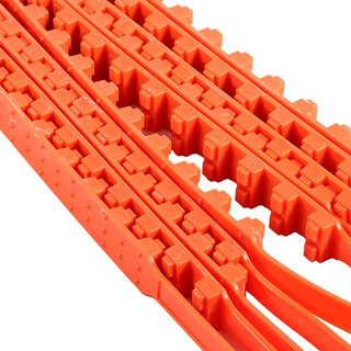 Pi 10pcs Reutilizável Auto Car Universal Fit Neve Segurança Pi 10pcs Reutilizável Auto Car Universal Fit Neve Segurança