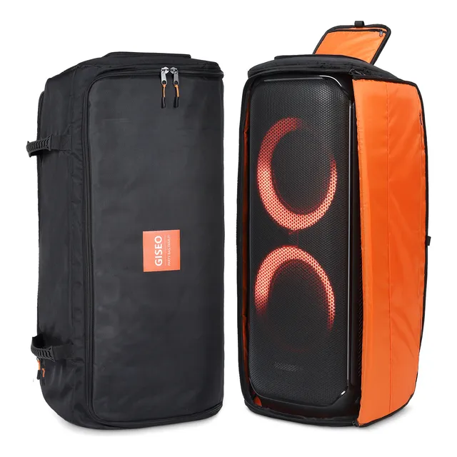 Bolsa De Almacenamiento Para Jbl Partybox 710