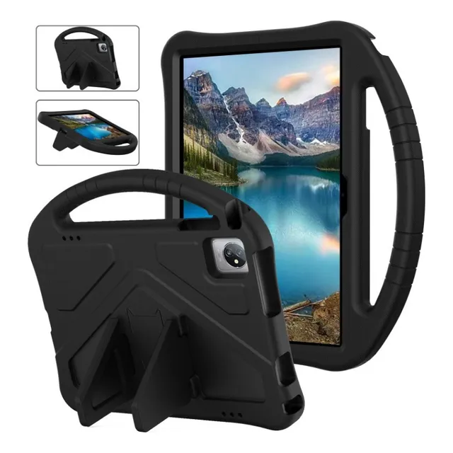 Funda De Tableta Para Teclast P20hd De 10 Pulgadas