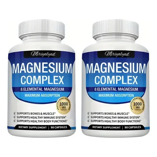 daily dosage of bpc 157 and tb 500 BPC-157/TB-500 10mg/10mg main image 1