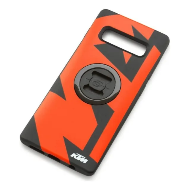 Funda Smartphone (galaxy S10+) 200-250-390duke/rc 17-21/250-