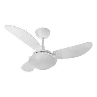 Ventilador De Teto Tron Ambar 3 PĂĄs Voltagem 110v Ventilador De Teto Tron Ambar 3 PĂĄs Voltagem 110v