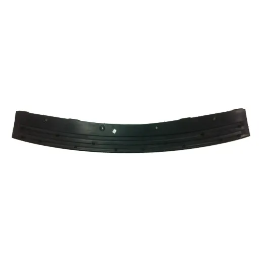Moldura Trasera Jeep Grand Cherokee 2005/2010