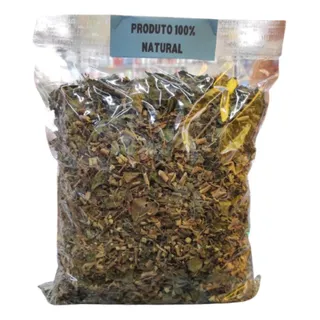 Chå De Erva Cidreira Preço P/cada 300g à Granel Chå De Erva Cidreira Preço P/cada 300g à Granel