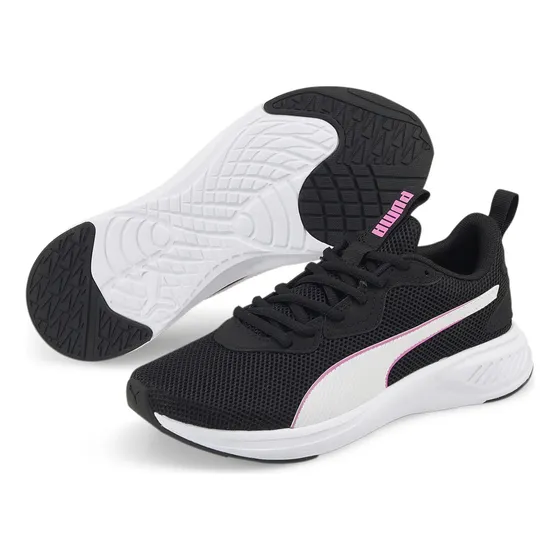 Zapatos Puma Para Correr Incinerate Wns