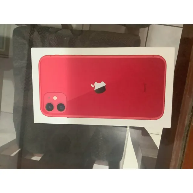 iPhone 11 + Razer Kishi